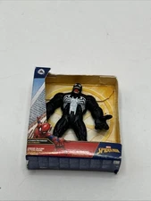 Mini Brands Disney Series 3 Venom In Excellent Condition 