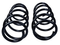Maxgear SprĘŻYna Zaw. Opel P. Corsa D 1.6 02.07- 60-1573D