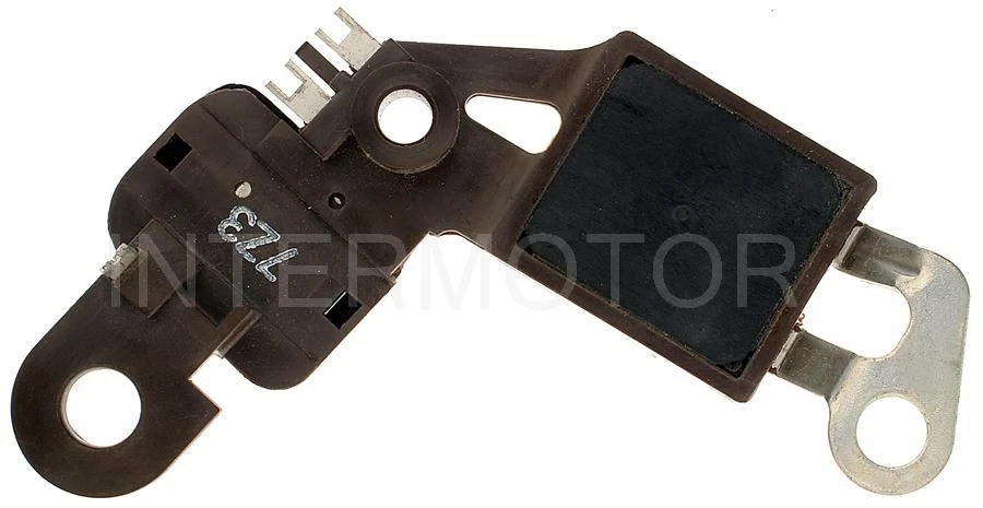 Regulador de voltaje SMP 1981-1983 1981 1982 1983 para Toyota Cressida Foto 4 de 4