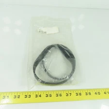 Signode 053062 Poly V Drive Belt