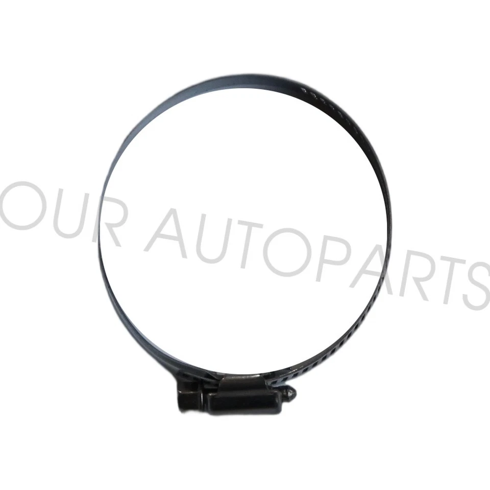 Mangueira de enchimento de combustível adequada para 1982-1986 Gmc C1500 C2500 C3500 Pickup 14040786 - Imagem 2 de 4