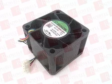 SUNON VF40281BX-Q09U-S9H / VF40281BXQ09US9H (NEW NO BOX)