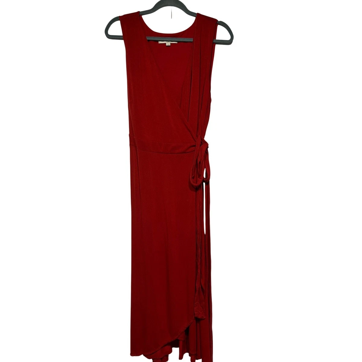 LOFT Maxi Dresses for Women for sale | eBay