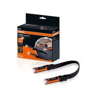 Osram Ledinspect Nackenleuchte Inspektionslampe Akku