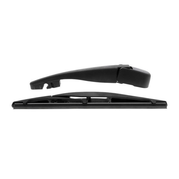Wischerarm Scheibenwischer Satz Hinten Mit Kappe FüR Mini Clubman F54 Vaico-image