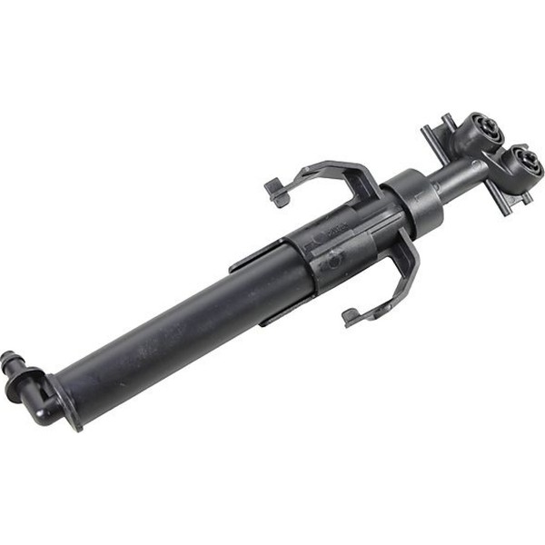 Metzger 2220671 WaschwasserdüSe Scheinwerferreinigung FüR VW Passat 3G2 CB2-image