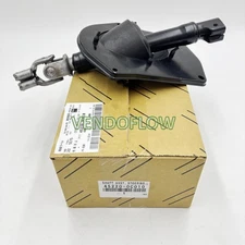 OEM FOR 07-21 TOYOTA TUNDRA 1× UPPER STEERING INTERMEDIATE SHAFT 45220-0C010