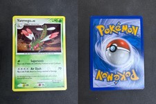 POKEMON UNGRADED YANMEGA 5/17 R POP SERIES 8 NM on eBay