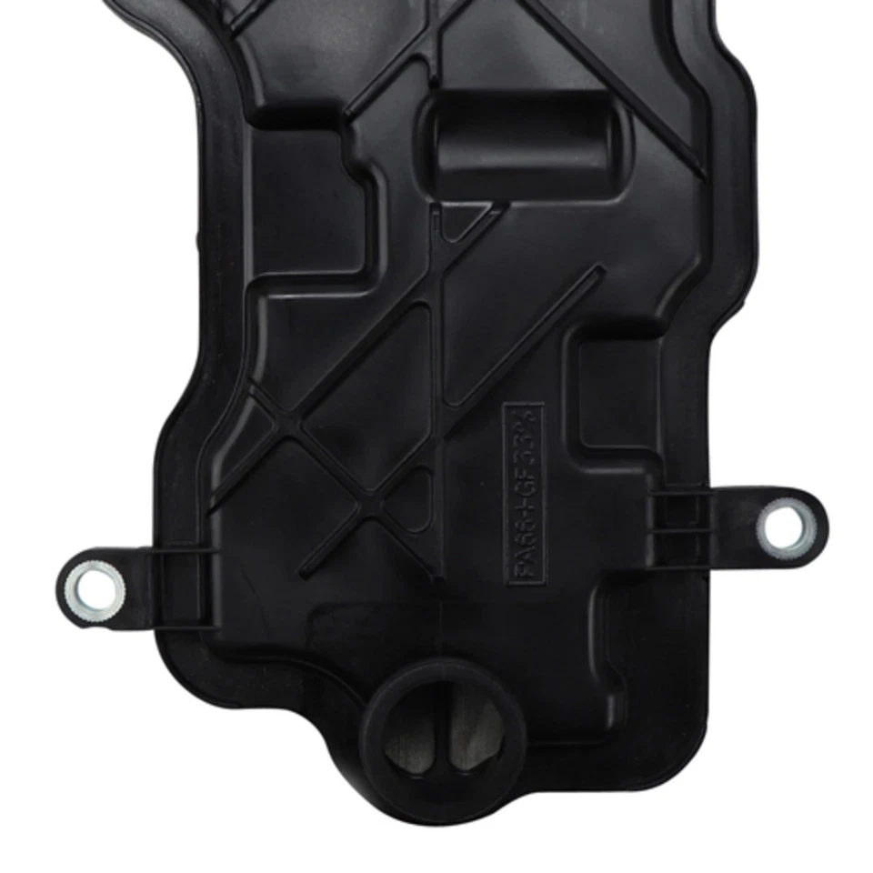 Filtro de transmisión automática Beck Arnley 044-0367 para Subaru Forester Impreza Foto 3 de 4