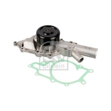 Pompe à eau Mercedes CLASSE C