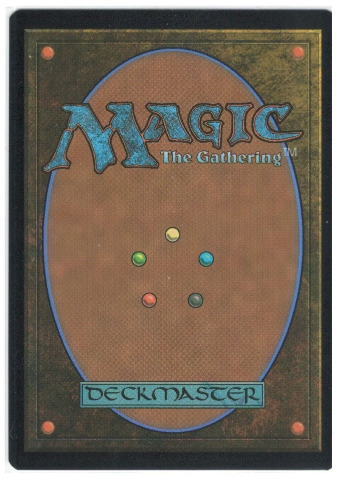 Niv-Mizzet, Parun - Guilds of Ravnica (GRN) NM Never Played - Image 2 of 2