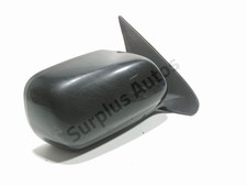 Retroviseur droit (ou coque) Suzuki VITARA