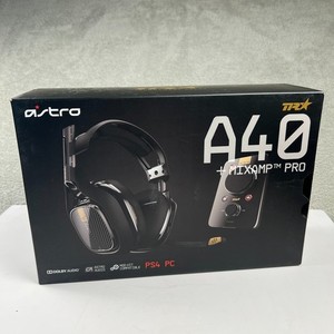 Astro A40 Mod Kit | eBay
