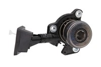 ZentralausrÜCker, Kupplung FÜR Peugeot, CitroËN, Opel - Valeo 1100524