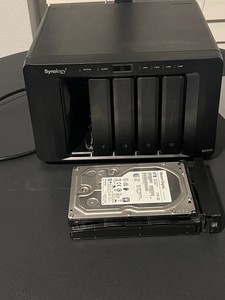 Synology 723 | eBay