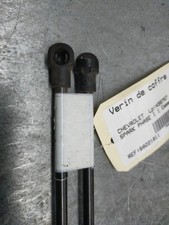 Verin de hayon / de capot Chevrolet SPARK
