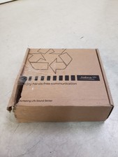 Jabra 7510-109-01 JABRA SPEAK 510 MS SPEAKERPHONE