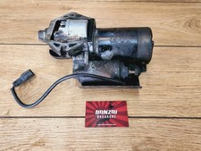 MOTORINO AVVIAMENTO OEM NISSAN 300ZX Z32 TWIN TURBO VG30DETT