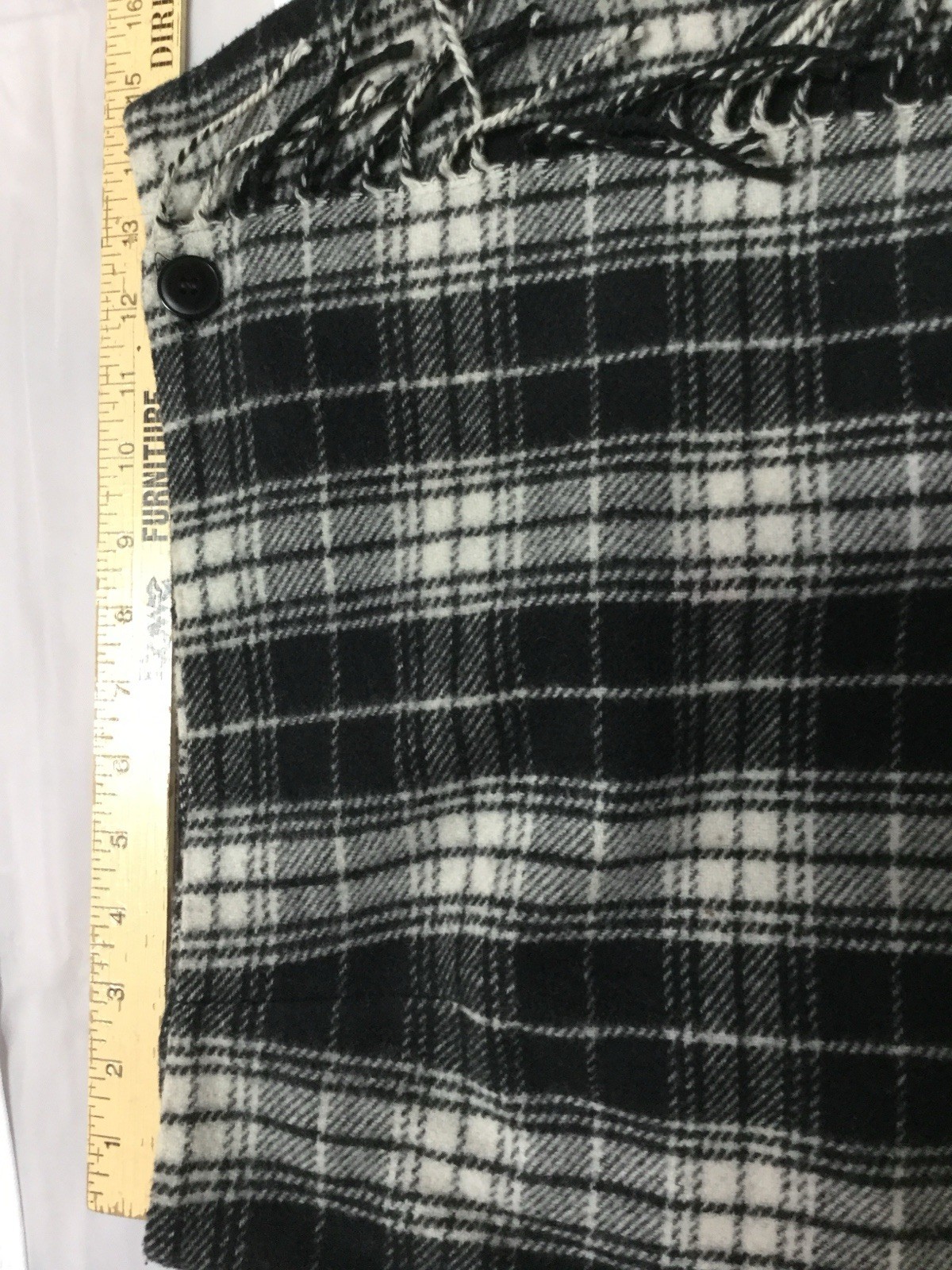 Picture 8 of 10