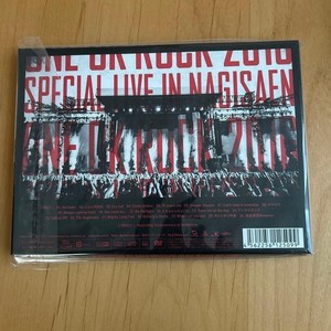 One Ok Rock | eBay