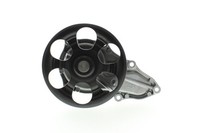 Aisin Wasserpumpe KüHlmittelpumpe FüR Honda Accord VII 2.0 2.4