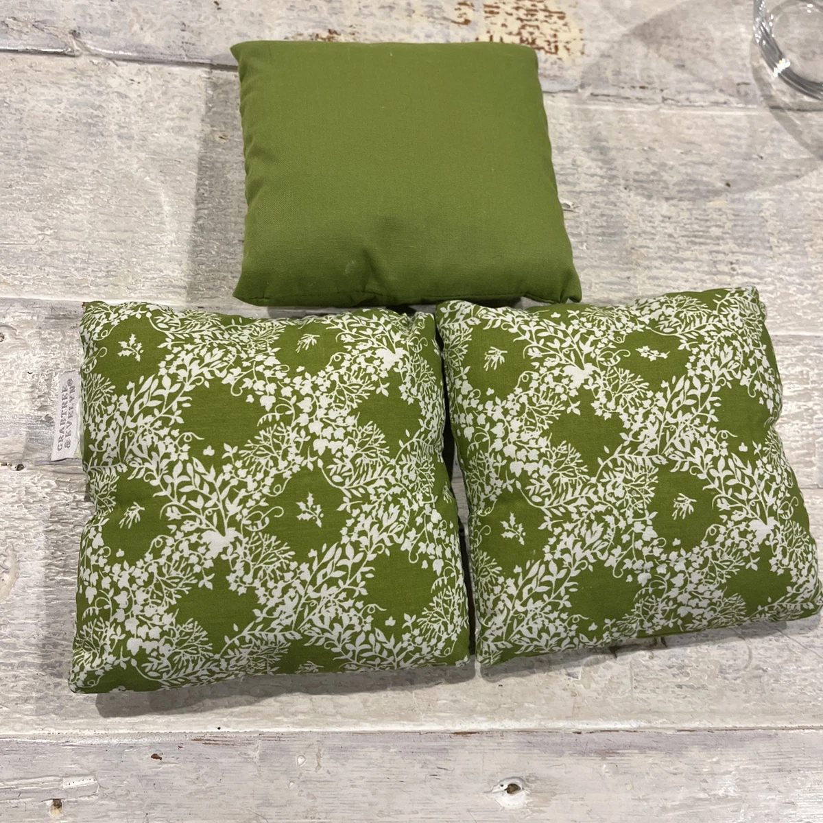 Crabtree & Evelyn Décor Candles for sale - eBay