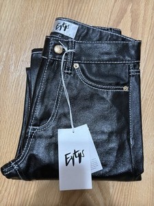 Eytys Jeans | eBay Eytys Jeans | eBay