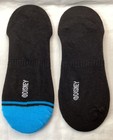 Disney Stitch No- Show Socks 2 Pair — photo 2