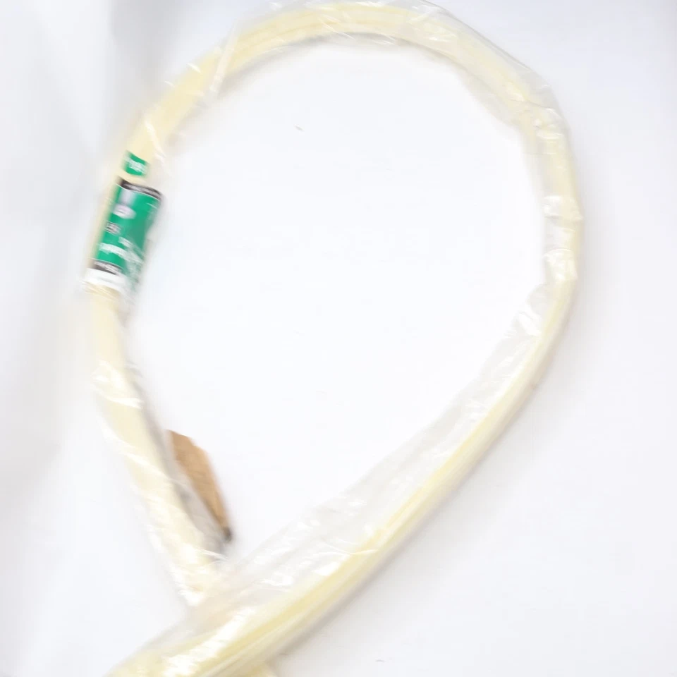 (15-Pk) Heavy Duty 175lb Tensile Strength UL 21S Rated Cable Zip Ties 60"  - Изображение 2 из 4