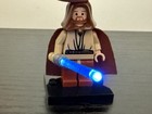 Picture 2 of 8