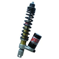 Piaggio ZIP Base TT 50 Hintere Federung YSS Gas 1992-1995