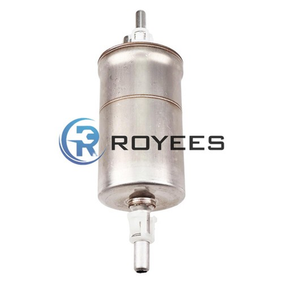 #ad #ad New For FORD LRG 425 GENIE Fuel Filter Pressure Regulator 58967GT $53.27