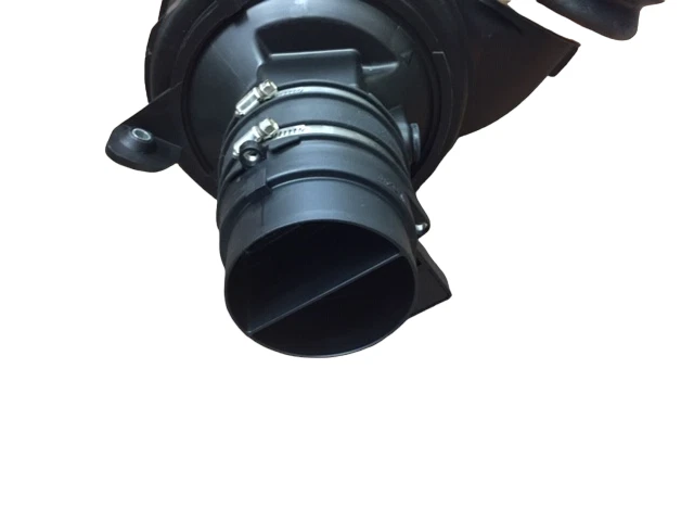 Genuine GM F Cleaner 15901067 - Image 4 of 4