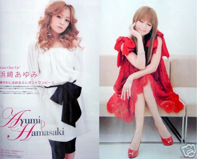 きょうさん　雑誌 $_57.JPG?set_id=8800005007