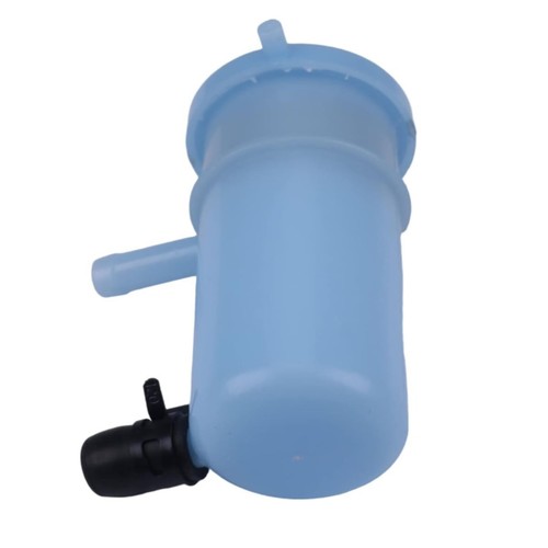 SUZUKI 40HP DF40A 50HP DF50A 60HP DF60 4 STROKE OUTBOARD FUEL FILTER 15410-88L00 - Picture 8 of 10