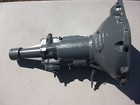 <!--F#f_0-->RECONDITIONED GREY MOTOR GEARBOX GEAR BOX TO FX 48-215 FJ HOLDEN MANUAL CRASHBOX<!--F/-->