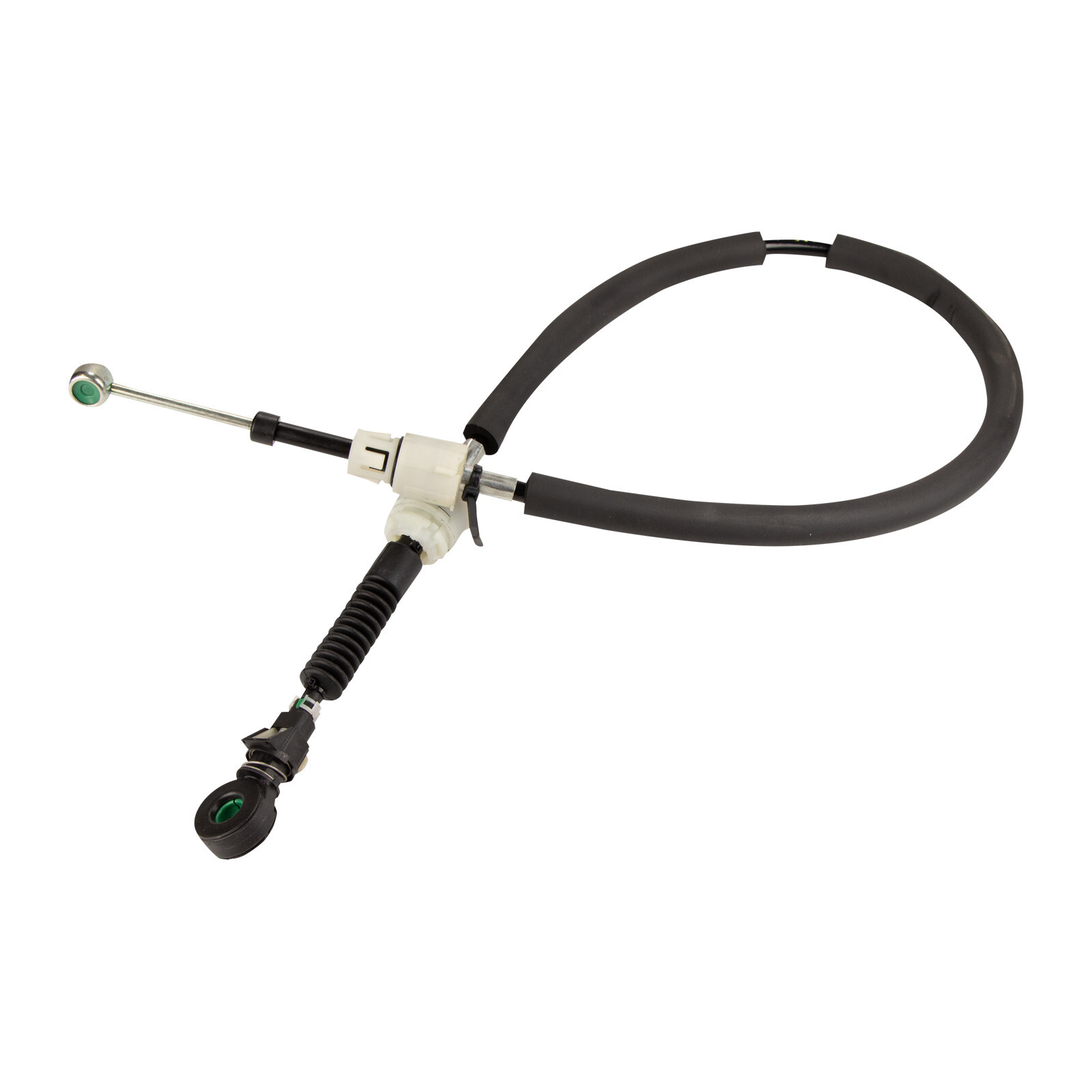 Schaltzug Bowdenzug für Fiat Punto ab Bj. 2012 55251272 | eBay 