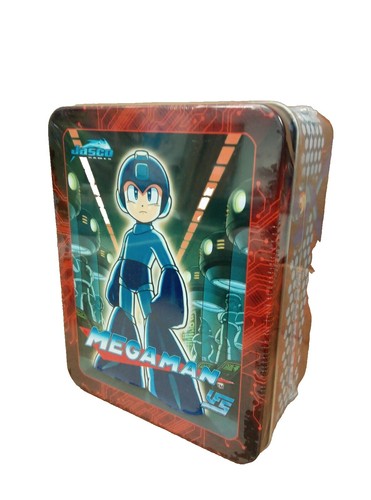 Zcwo Ltnc Mega Libertydead 72Cm Figure | eBay