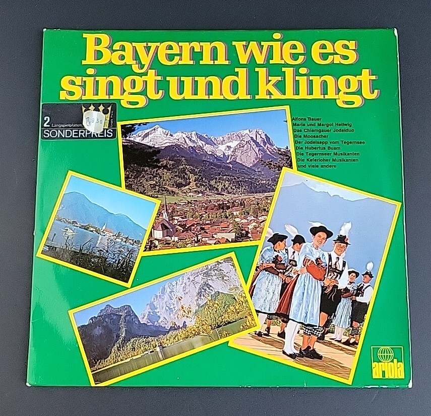 Bild 16 von 17