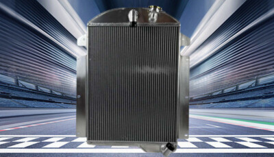 For Chevy 1939 JC JD VA,1940 KC KD KF KP WA Pickup Truck 3.5L l6 3 Rows ...