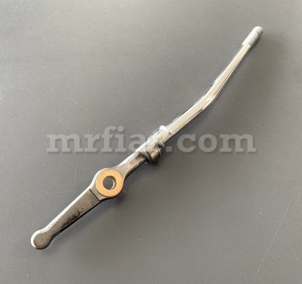 Lamborghini Miura Gearbox Shifter New