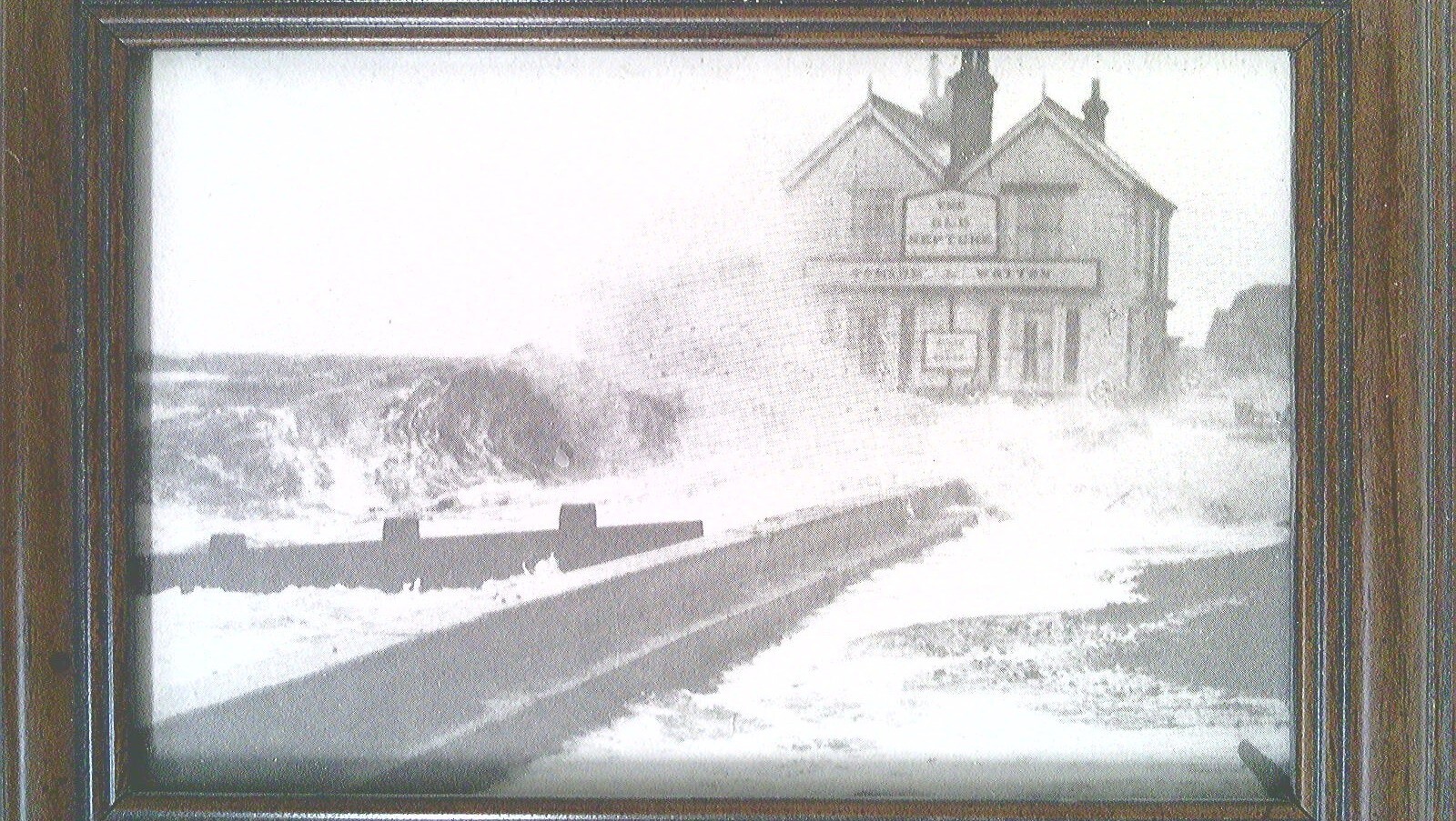Picture 7 of 11