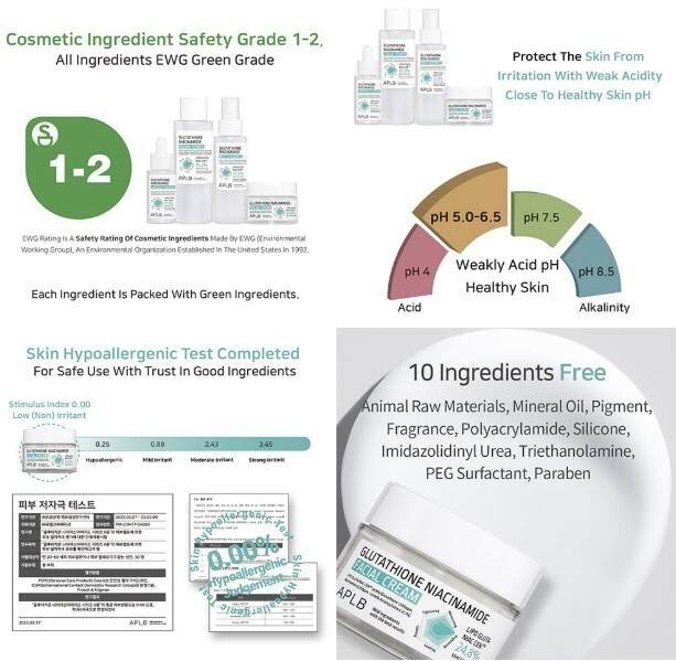 glutathione for mthfr Do you know if you have the MTHFR gene mutation? If you want the discount  code for the protein that's third-party tested of course, comment below  PROTEIN and I'll send it your