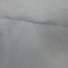 Bild 9 von 13