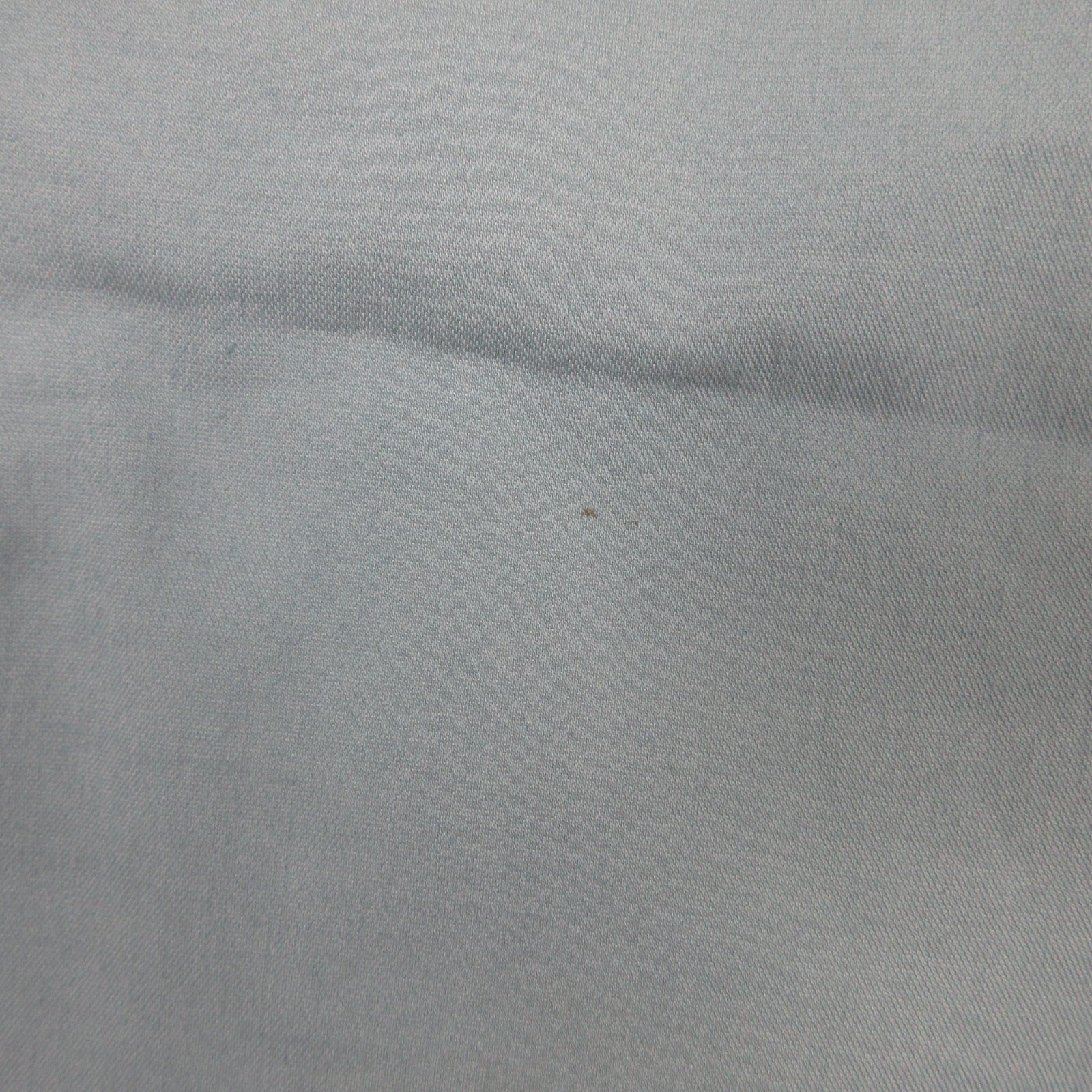 Bild 9 von 13