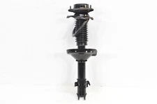 2005-2007 Subaru Impreza WRX Strut Shock Front Left Driver LH OEM 05-07
