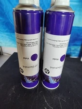 HP Indigo ElectroInk 3000/4000/5000 Series 2,-4-Violet  6 -071 Violet