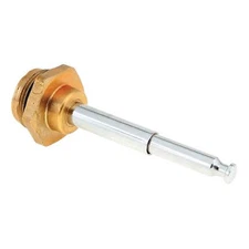 Factory PPG 31015 for PlumbMaster 1198 Push Button Diverter Assembly (Generic) M