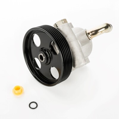 Hydraulic Pump Servo Pump Hydraulic Steering For CITROEN BERLINGO