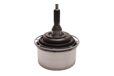 56580BK - 5R55E, OVERDRIVE PLANET KIT, NON-BUSHING TYPE - FORD EXPLORER